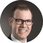 Picture of Dr Nathan Kerr
