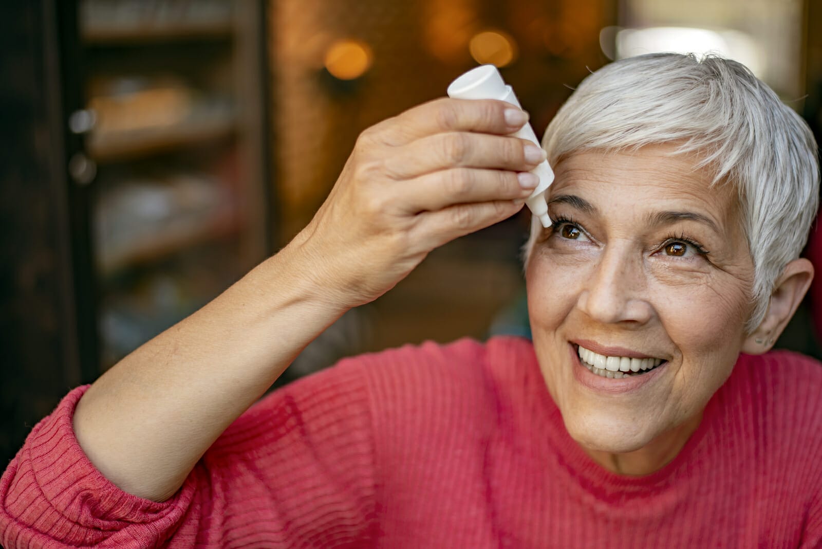 eye-drops-for-glaucoma-dr-nathan-kerr-glaucoma-specialist